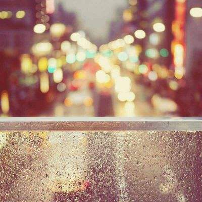 云开·全站APP截图